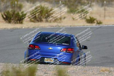 media/Nov-19-2023-Extreme Speed (Sun) [[bd0eec5490]]/Blue/Bowl/